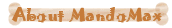 About MandoMax Music