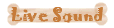 Live Sound